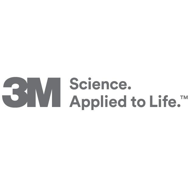 3M